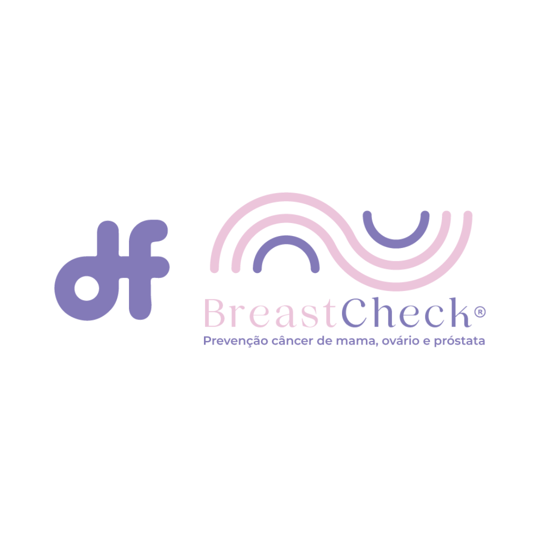 Breast